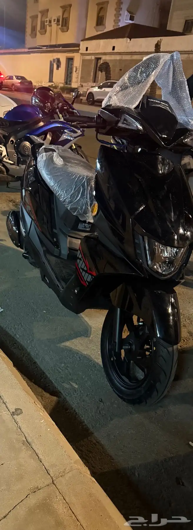 دباب عجيب مهدي 1