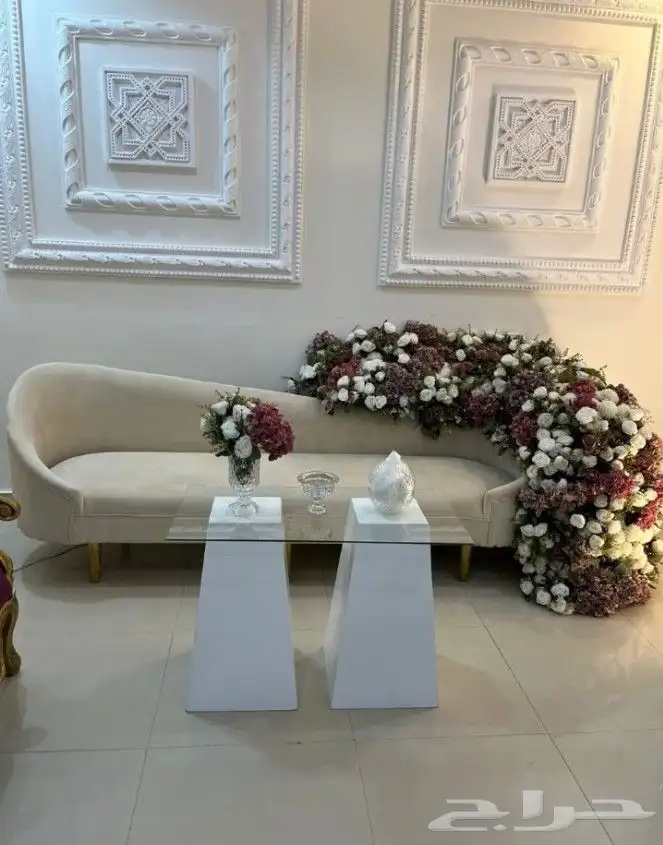 الحفلات المناسبات في الرياض قهوجيين قهوجيات الملكي كراسي 4