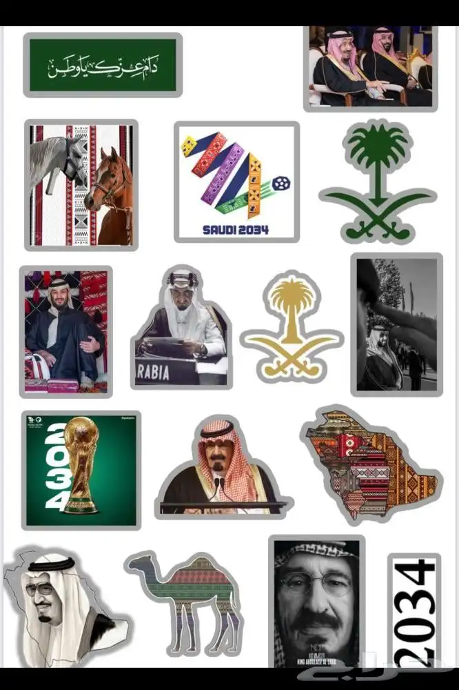 طباعة UV بنر رول اب بوب اب لوحات اختام تصميم وتنفيذ وطباعة 9