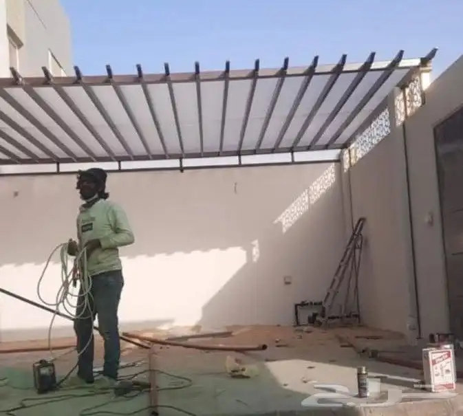 جلسه شتويه. 8