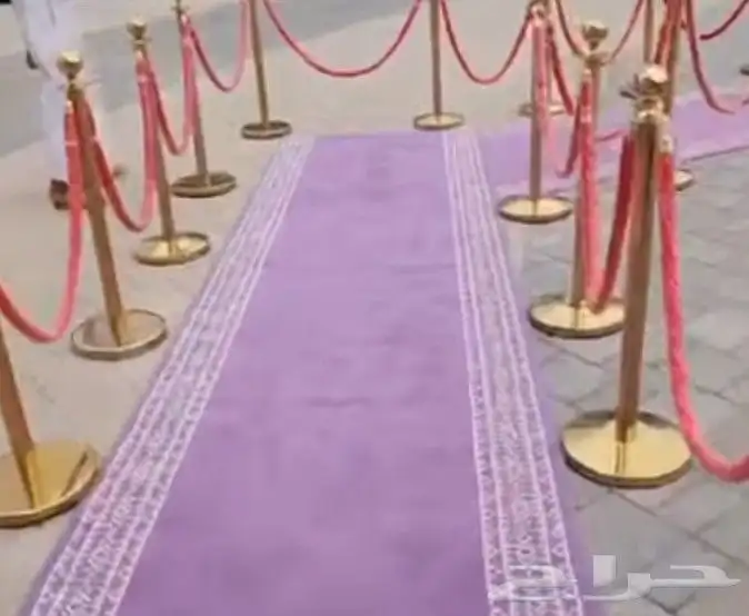 تاجير مخيمات تاجير كراسي تاجير طاولات طعام تاجير زل تاجير سم 8