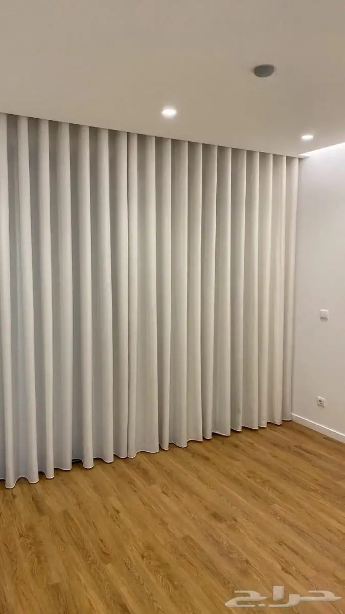 تفصيل ستاير ويفي. المتر 60ريال 1