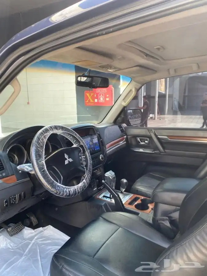 باجيرو2008فل كامل 0