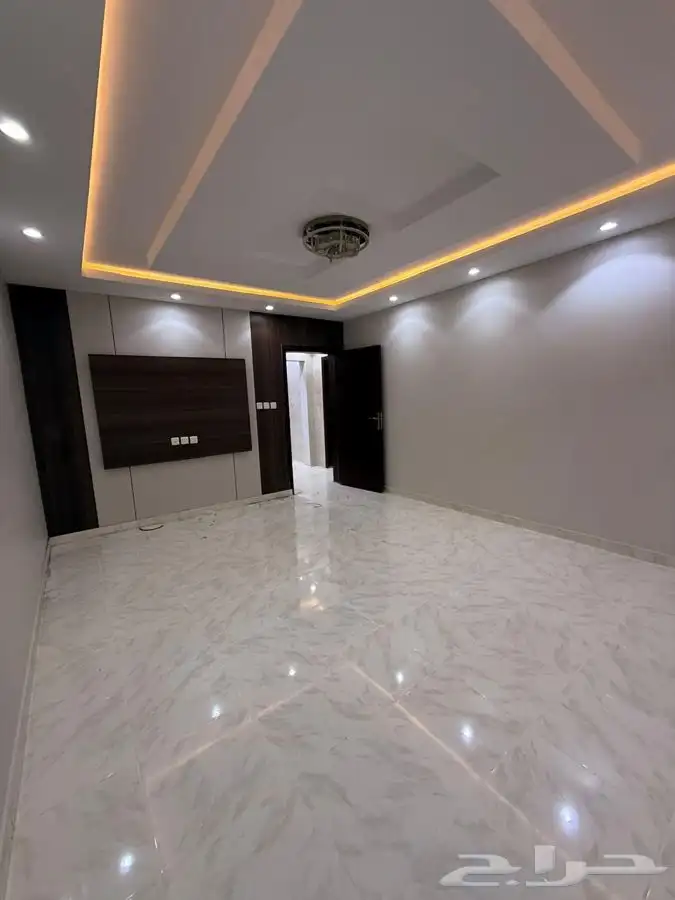 دور تمليك بحي اليرموك 8