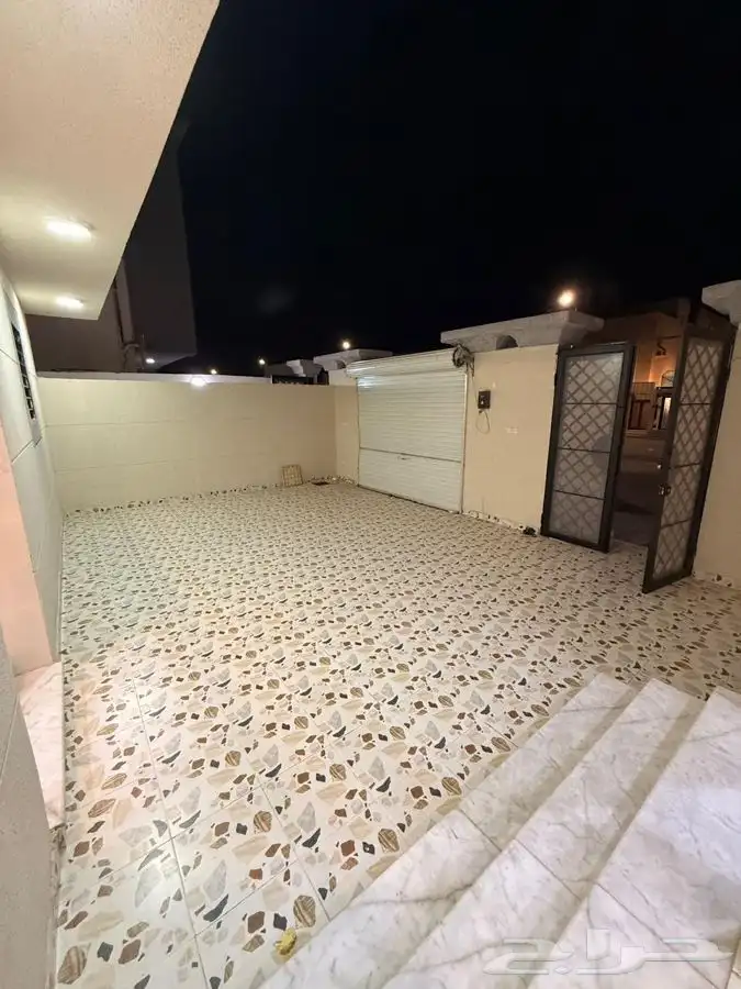 دور تمليك بحي اليرموك 9