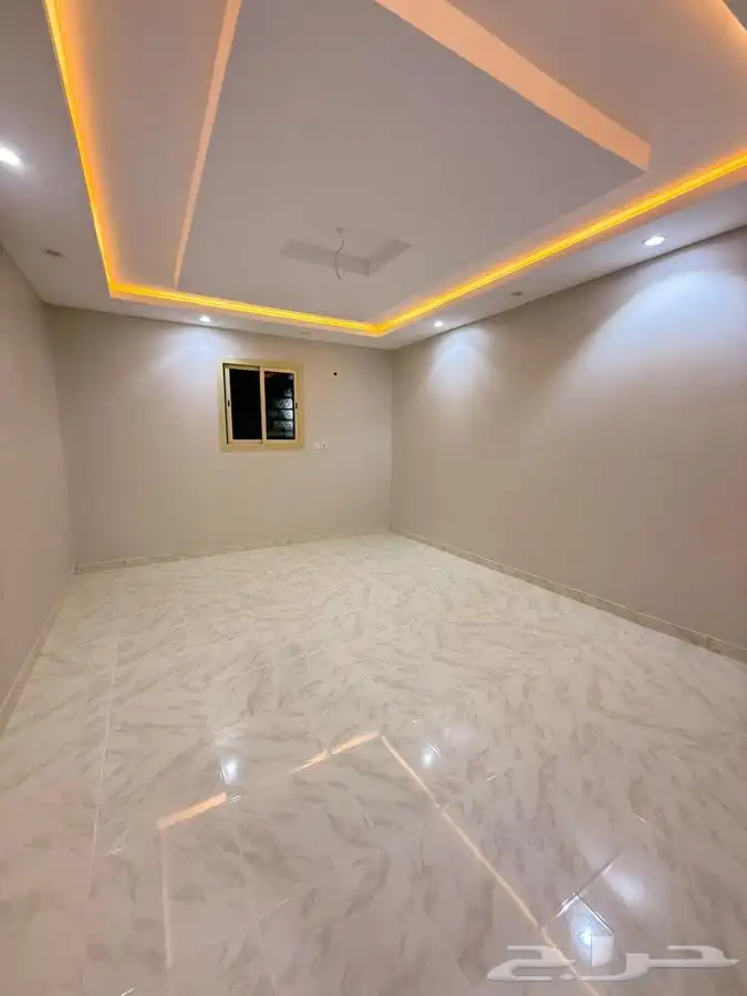 دور تمليك بحي اليرموك 12