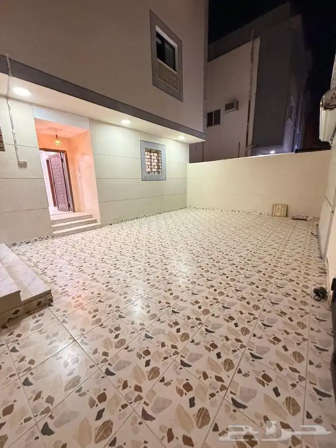 دور تمليك بحي اليرموك 10