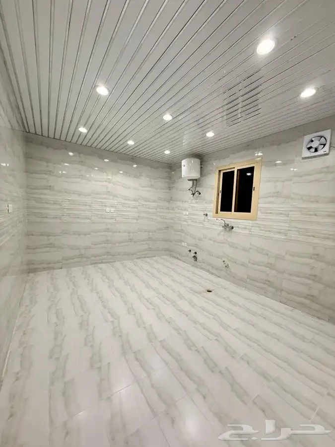 دور تمليك بحي اليرموك 5