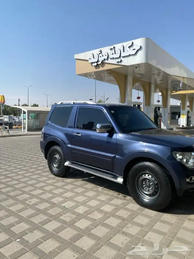 باجيرو2008فل كامل 3