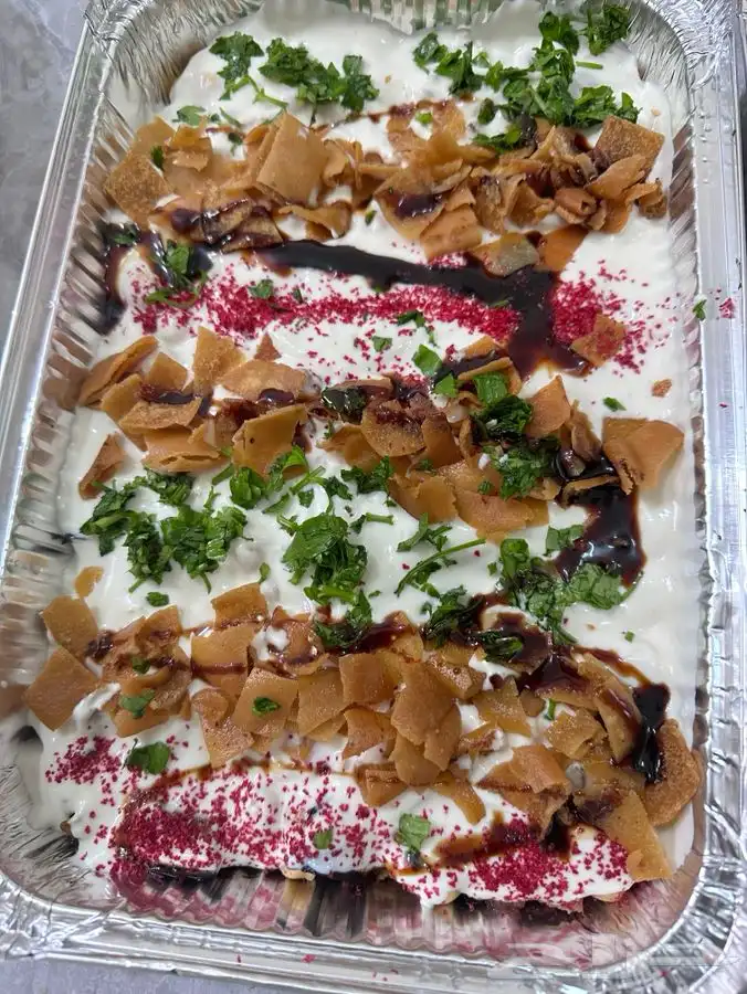 متوفر بكرا عروض طبخ للحجز مطبخ لومي سويت 45