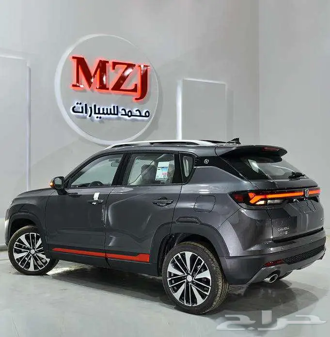 شانجان _ ((( سي اس 35 _ سمارت _ ليمتد ))) _ 2026 2