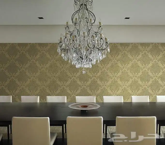 ورق حائط مخفض 33