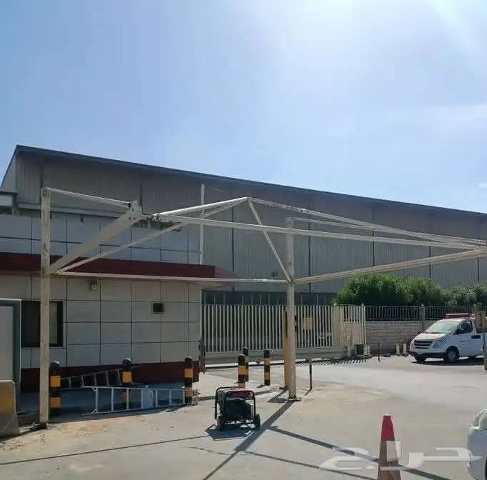 جلسه شتويه. 4