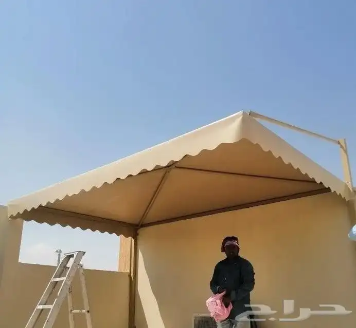 جلسه شتويه. 7