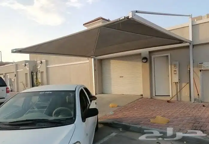 جلسه شتويه. 5