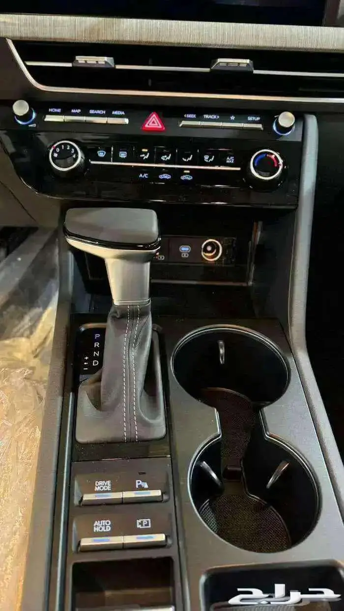 عرض جديد سوناتا فليت 2025 19