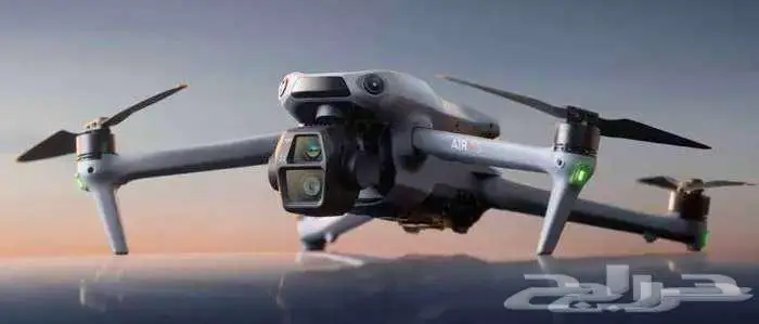 مافيك اير 3 اس 5500 2