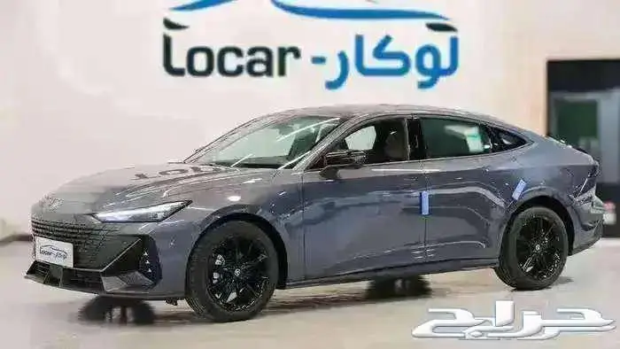شانجان يوني في سبورت 2026 نقبل رواتب 3600 11
