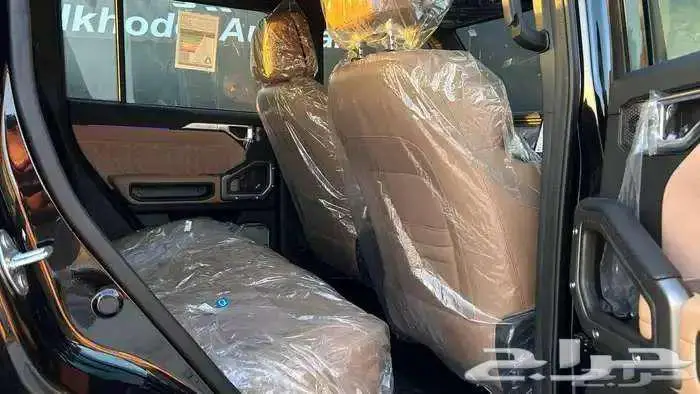 جيتور T2 لكجري 2026 13