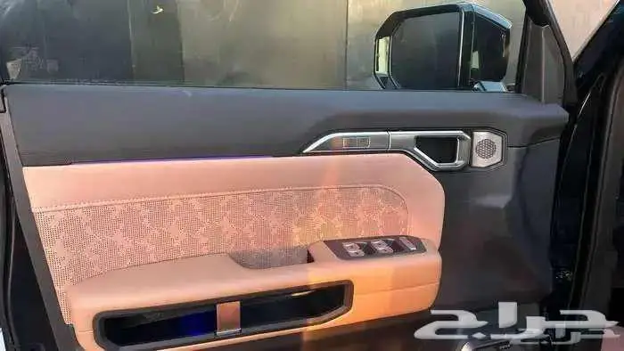 جيتور T2 لكجري 2026 10