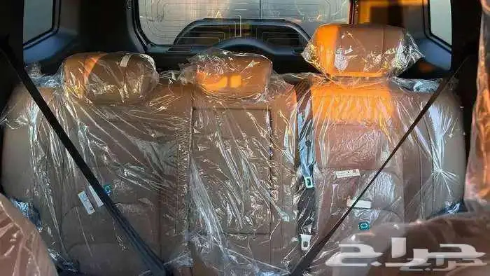 جيتور T2 لكجري 2026 12