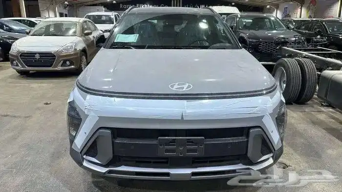 كونا كمفورت تو تون 2025 كاش و ايجار منتهي بالتمليك 0