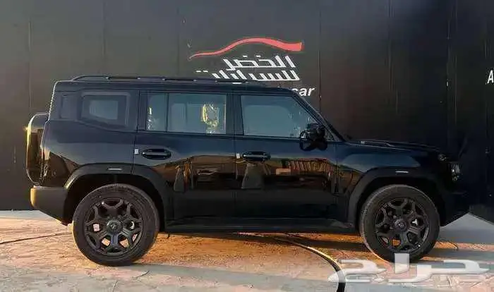 جيتور T2 لكجري 2026 1