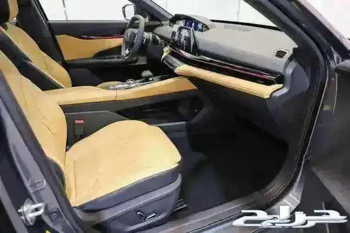 شانجان يوني في سبورت 2026 نقبل رواتب 3600 1