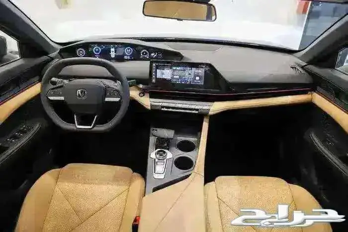 شانجان يوني في سبورت 2026 نقبل رواتب 3600 8