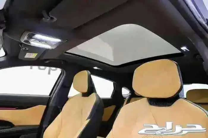 شانجان يوني في سبورت 2026 نقبل رواتب 3600 9