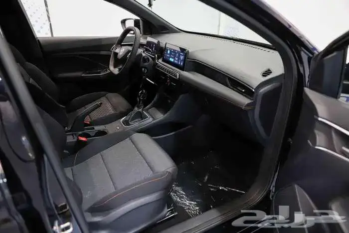 MG3 ستاندرد .. اسعار لا تقبل المنافسه 3