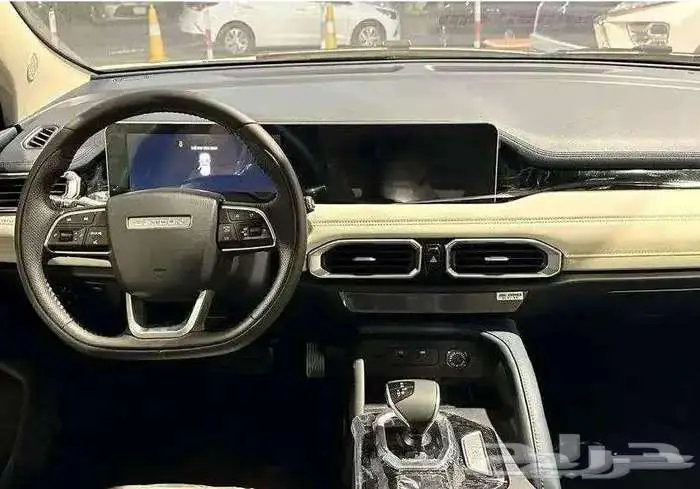 جيتور X 50 بريميوم موديل 2026 4