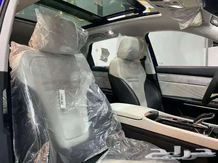 فاو بيستون T99 2023 عرض خاص. 8