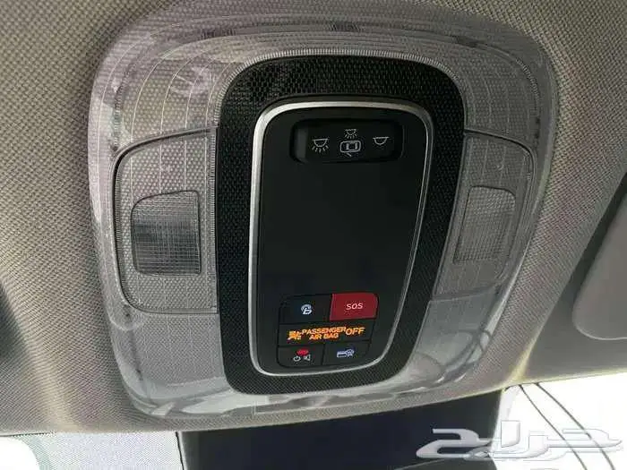 هونداي النترا 2023 بطاقة جمركية استيراد كوريا 19