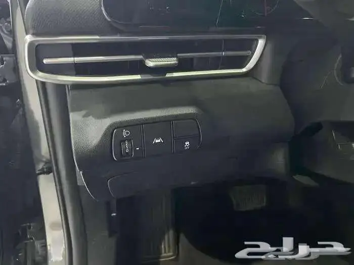 هونداي النترا 2023 بطاقة جمركية استيراد كوريا 18