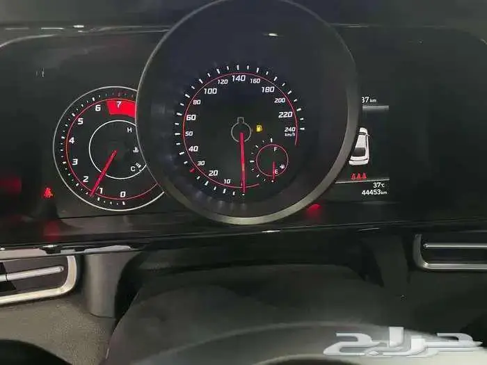 هونداي النترا 2023 بطاقة جمركية استيراد كوريا 22