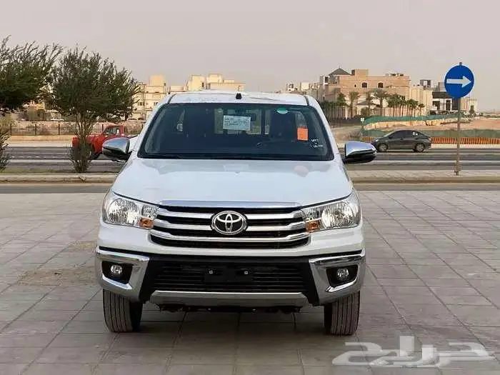 هيلكس غمارتين بنزين GLX2 الموديل2025 0