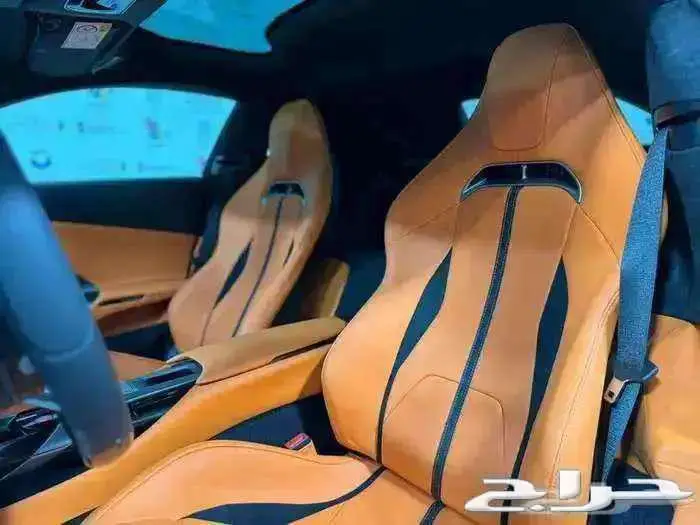 12 سيليندر - 450KM - 2025 9