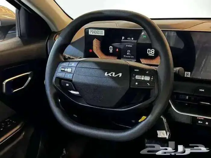 كيا k4 2026 اقساط وكاش 21