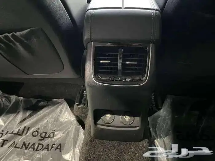 كيا كادينزا K7 بنزين 2020 بطاقة جمركية استيراد كوريا 21