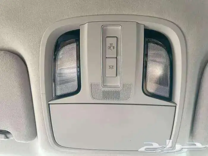 كيا كادينزا K7 بنزين 2020 بطاقة جمركية استيراد كوريا 22