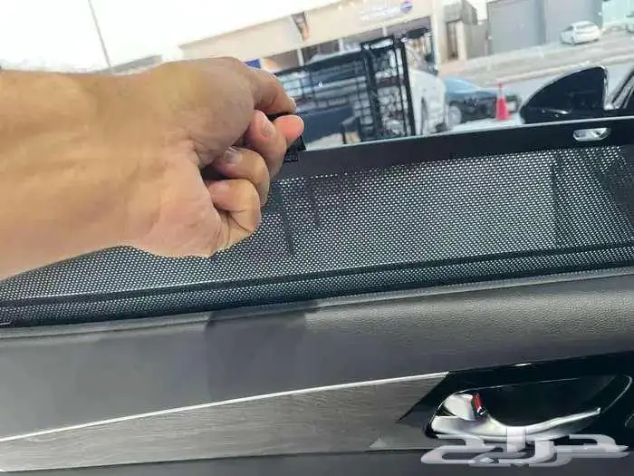 كيا كادينزا K7 بنزين 2020 بطاقة جمركية استيراد كوريا 23