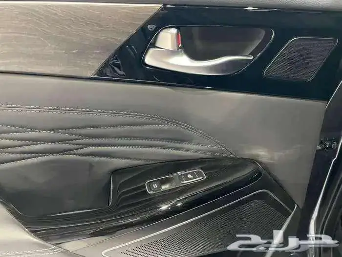 كيا كادينزا K7 بنزين 2020 بطاقة جمركية استيراد كوريا 25