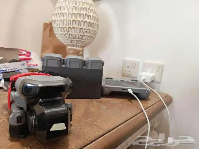 مافيك اير 3 اس 5500 6