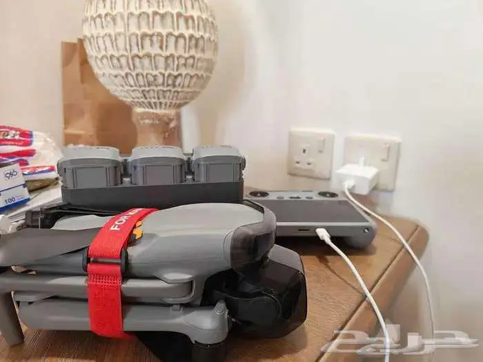 مافيك اير 3 اس 5500 0