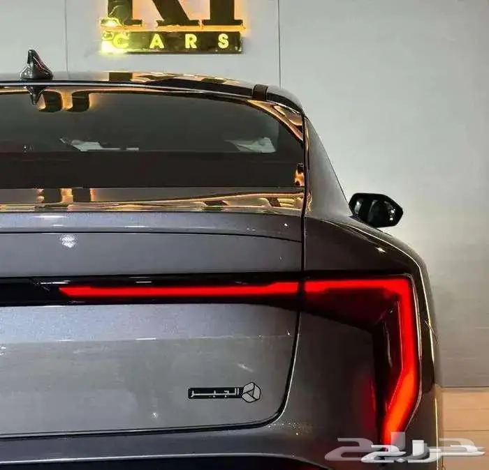 كيا k4 2026 اقساط وكاش 4