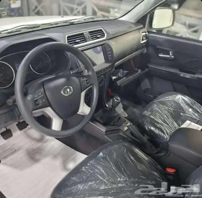 وينجل 5 موديل 2026 كاش واقساط 4