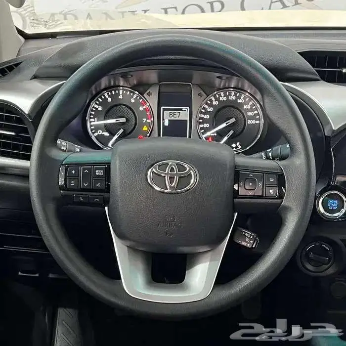 هيلكس غمارتين بنزين GLX2 الموديل2025 3