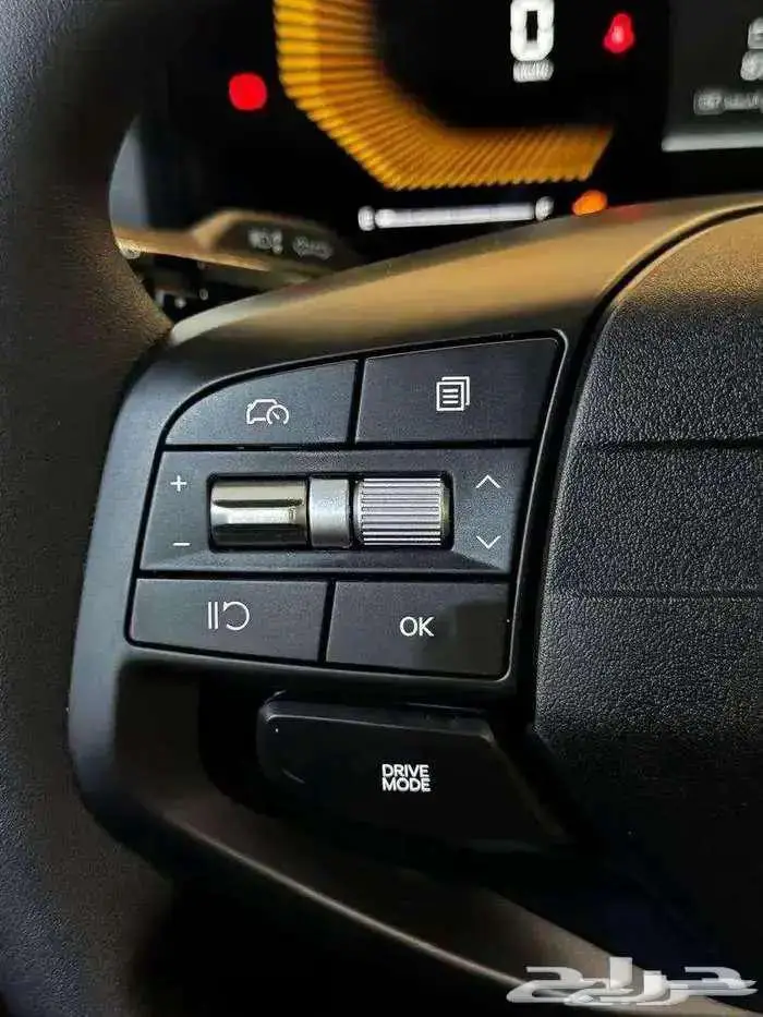 كيا k4 2026 اقساط وكاش 19