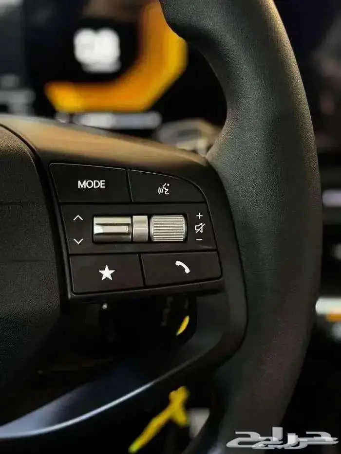 كيا k4 2026 اقساط وكاش 8